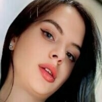 evablush Nagie