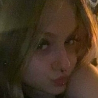 evabrookss Nagie