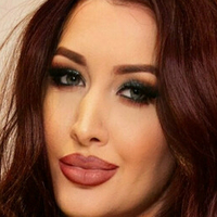 evadominatrix Nagie
