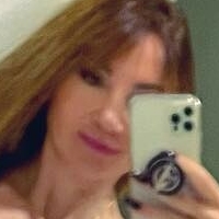Evaevk_modelpage Nagie