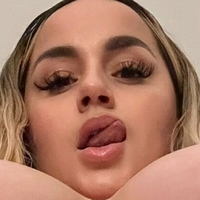 Evamarieee7 / Evette Marie Nagie