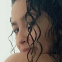 Evangelina Legetta Nagie