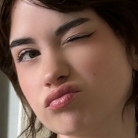 Evangelinefisk Nagie