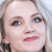 Evanna Lynch Nagie