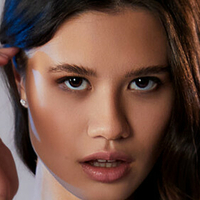 Evelin Nagie