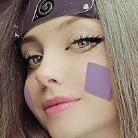 Evelinaava Nagie