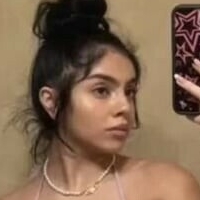 Evelyn Ortiz Nagie