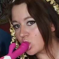 Evelyn Vanderbilt Nagie