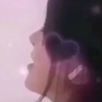 Eveuwu Nagie