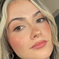 eviecutie Nagie