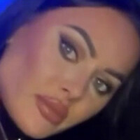 Evil Woman Nagie