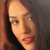 Ex-Barista Coley Nagie