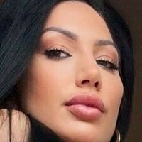 exoticaxxx Nagie
