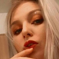 exoticbabe18 Nagie