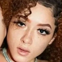 exoticc_angel Nagie