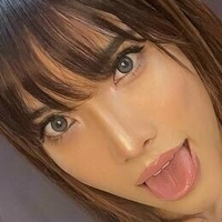 exoticfoxyanastasia Nagie