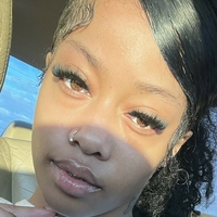 Exoticpetiteshi Nagie