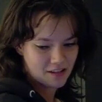 extradelicioso Nagie