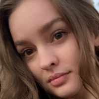 Eye Rolling Nagie