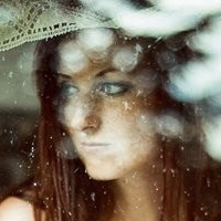 Eyecatcher_no_1 Nagie