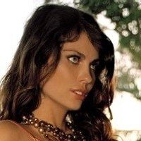 Fabiana Tambosi Nagie