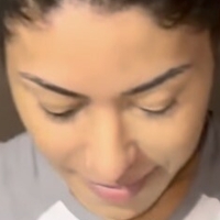 Fabyola Santos Nagie