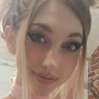 Faelliefox Nagie