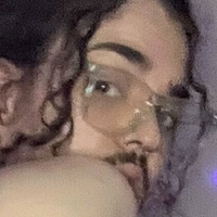 faeriefag420 Nagie