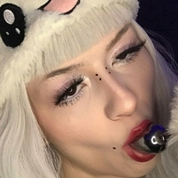 faeriegasmfree Nagie