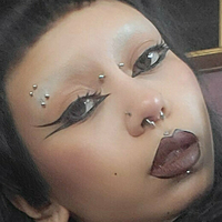faeriesfilth Nagie