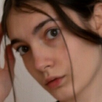 fairy_bee Nagie