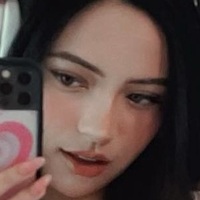 fairyalexx Nagie