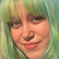 FairyInTheWild Nagie