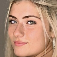 Faith Ordway Ai Porn Nagie