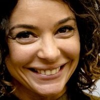 Fajah Lourens Nagie