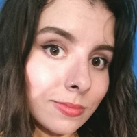 Fake_Geek_Girl Nagie
