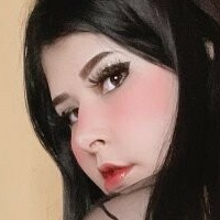 fanywaifu Nagie
