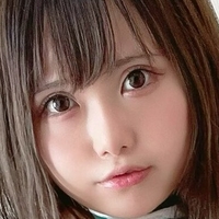 Farm_mimi Nagie