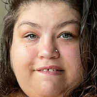 fat-topanga Nagie