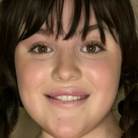 fatbootyvip Nagie