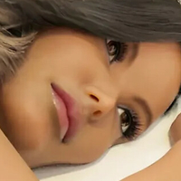 fatimamoravi Nagie