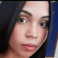 Faviola Vargas Nagie