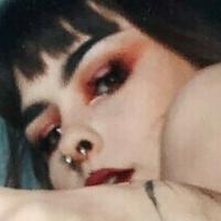 Fawn Fxck Nagie