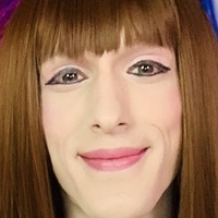 Fay Valentine Nagie
