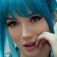 Fay Nagie