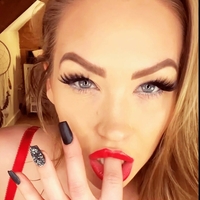 Faye Delphine Nagie