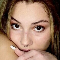 fayofficial Nagie