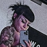 Fearofellex Nagie