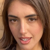 Federica Ligato Nagie