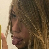 Federica Martini Nagie